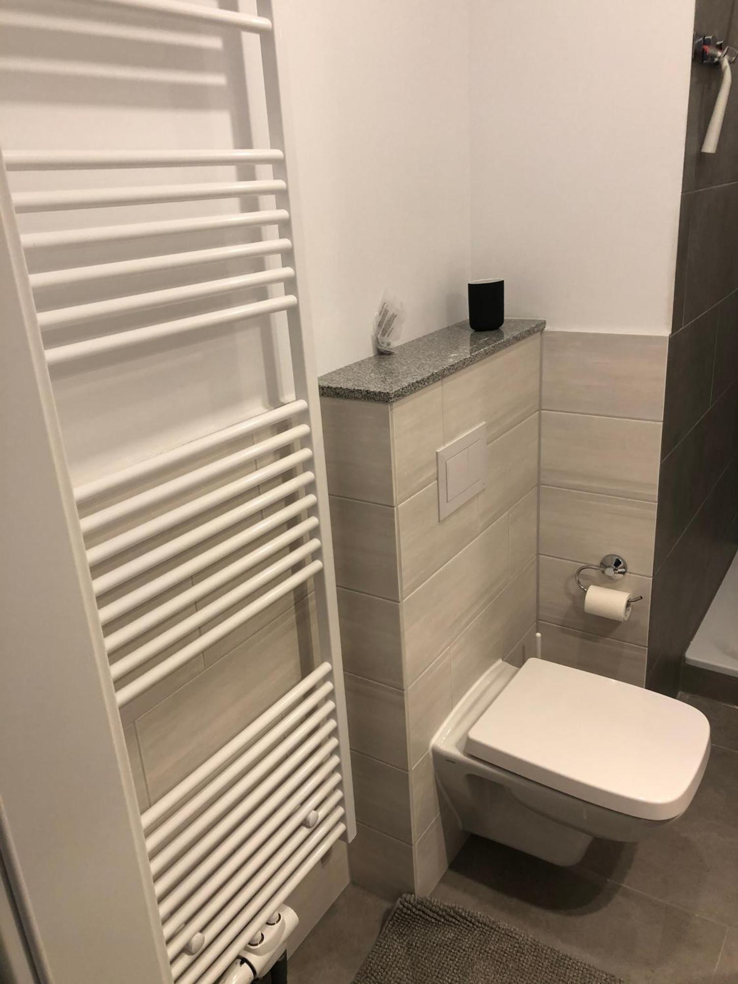 Ferienwohnung In Kaunitz Bei Wessels Ферль Экстерьер фото